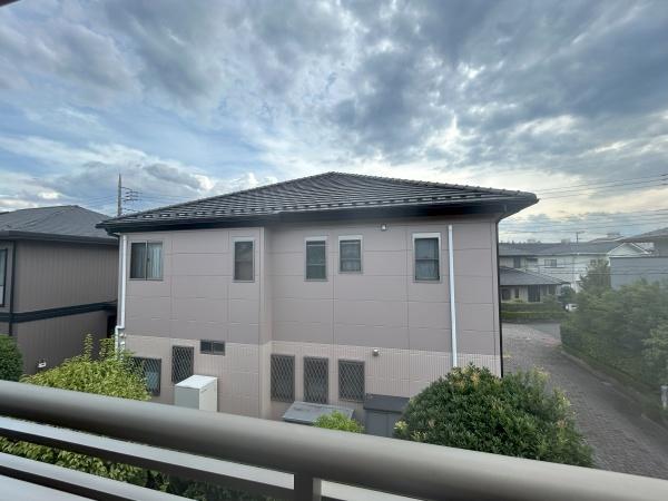 川越市伊勢原町４丁目の中古一戸建て