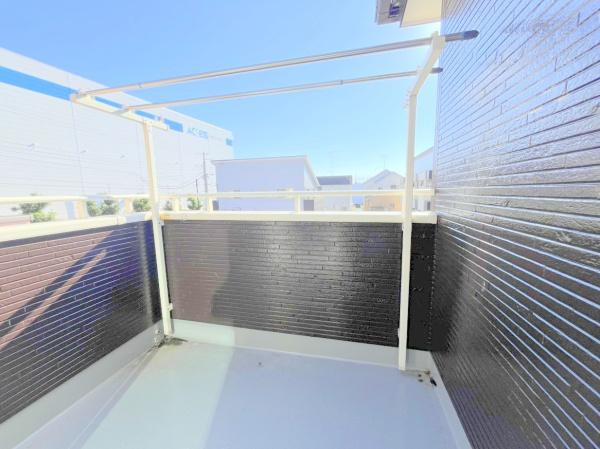 北足立郡伊奈町西小針５丁目の中古一戸建て