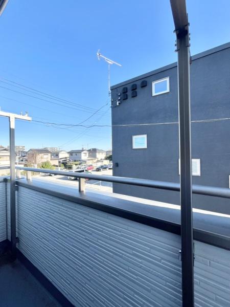 桶川市大字下日出谷の中古一戸建て