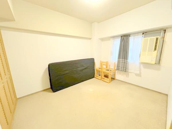 センチュリー桶川西