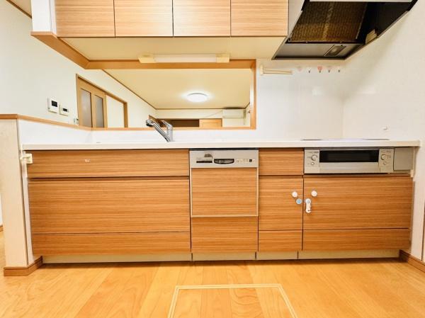 鴻巣市小松３丁目の中古一戸建