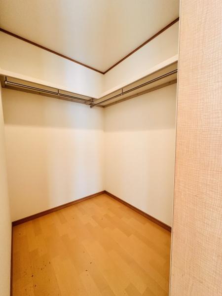 鴻巣市小松３丁目の中古一戸建て