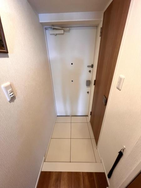 ルピアコート西大宮ステーションビュー