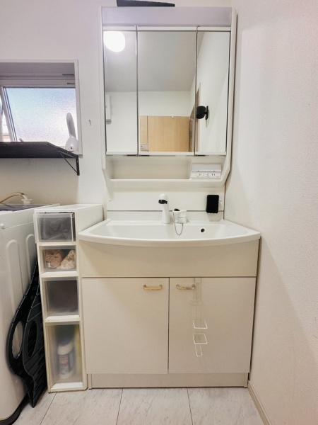 さいたま市岩槻区大字岩槻の中古一戸建て
