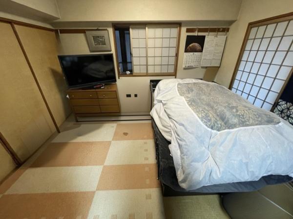ライオンズシティ大宮