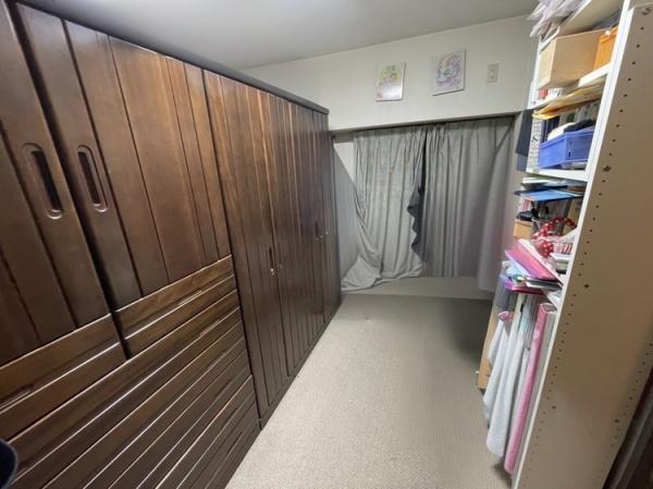 ライオンズシティ大宮