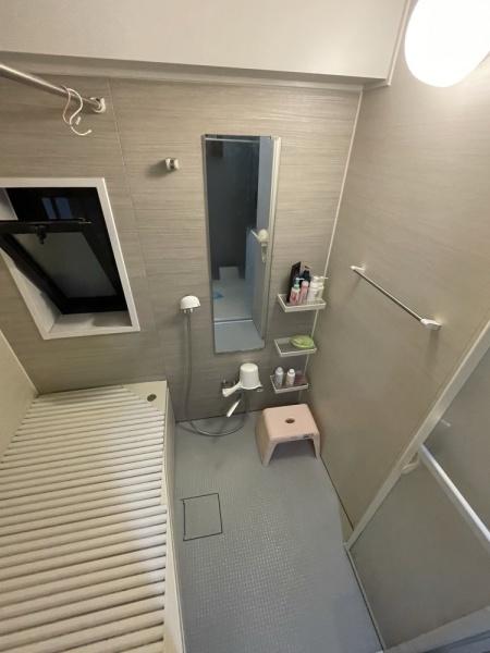ライオンズシティ大宮
