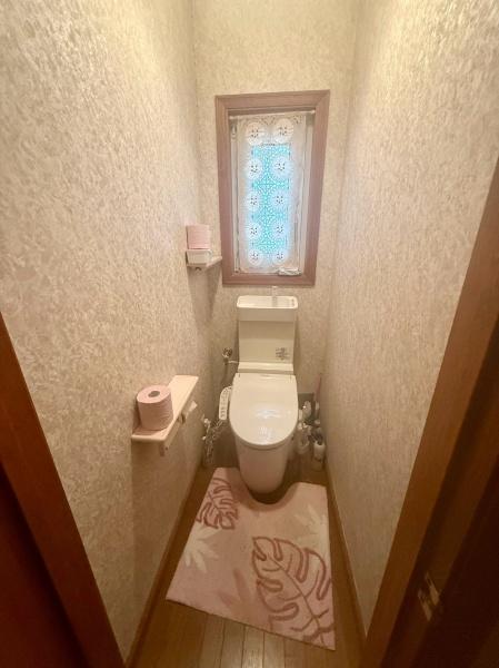 蓮田市馬込５丁目の中古一戸建て