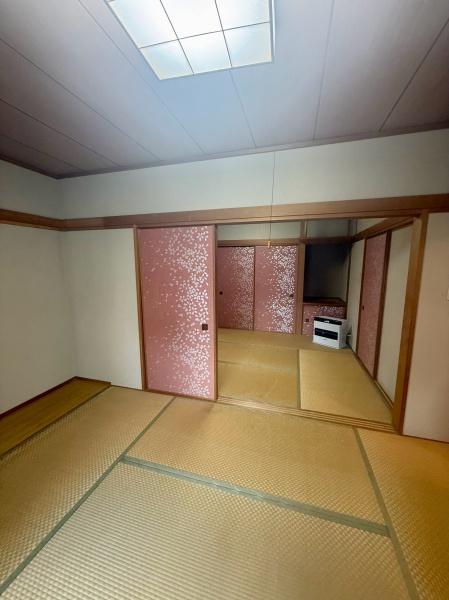 蓮田市馬込５丁目の中古一戸建て