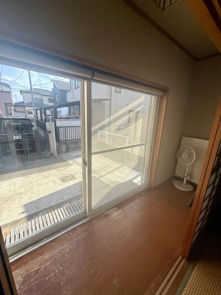 蓮田市馬込５丁目の中古一戸建て