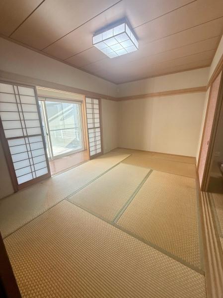 蓮田市馬込５丁目の中古一戸建て