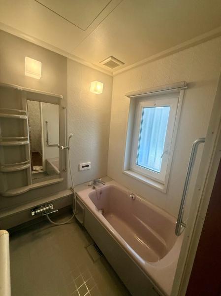 蓮田市馬込５丁目の中古一戸建て