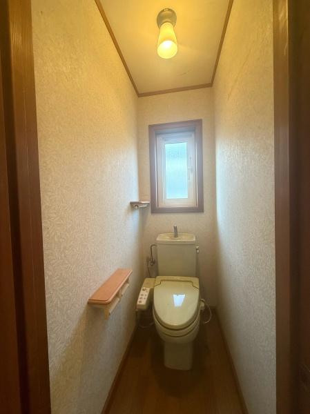 蓮田市馬込５丁目の中古一戸建て