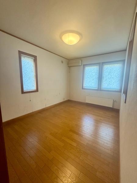 蓮田市馬込５丁目の中古一戸建