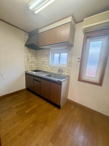 蓮田市馬込５丁目の中古一戸建