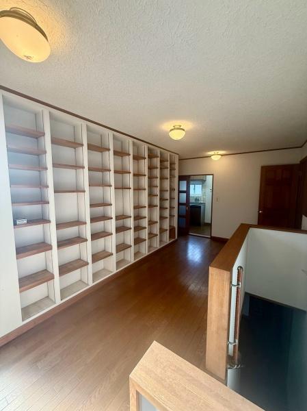 蓮田市馬込５丁目の中古一戸建