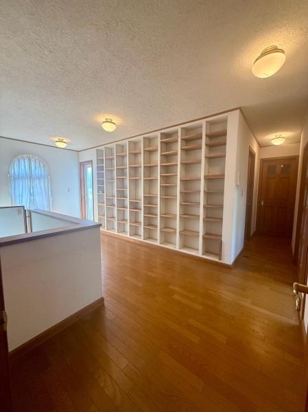 蓮田市馬込５丁目の中古一戸建て