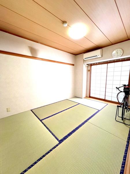 シンフォニア高崎城址