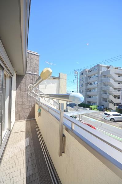 さいたま市北区日進町２丁目の中古一戸建て