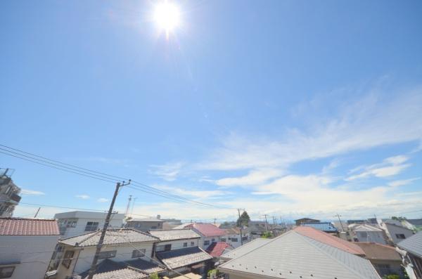 さいたま市北区日進町２丁目の中古一戸建て