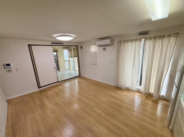 蕨市南町３丁目の中古一戸建
