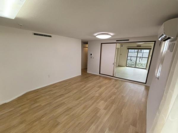 蕨市南町３丁目の中古一戸建