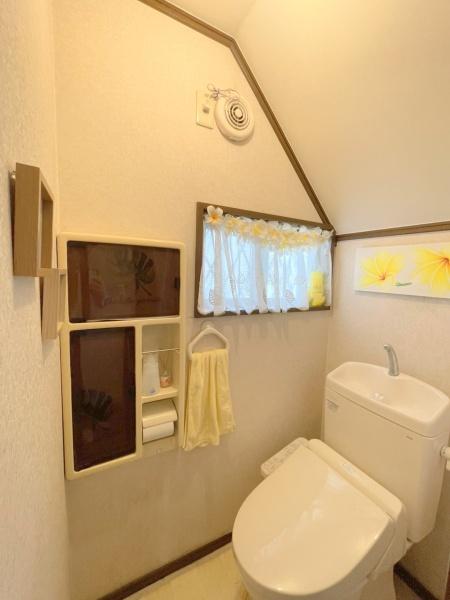 さいたま市北区日進町１丁目の中古一戸建て