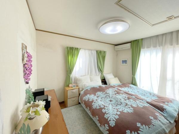 さいたま市北区日進町１丁目の中古一戸建て