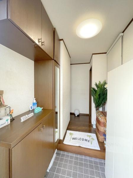 さいたま市北区日進町１丁目の中古一戸建