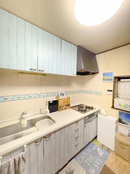 さいたま市北区日進町１丁目の中古一戸建て