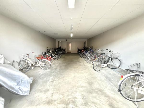 日神パレステージ鴻巣中央