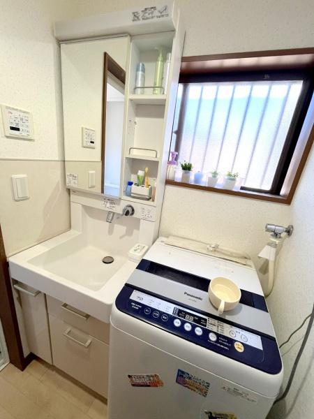 狭山市笹井１丁目の中古一戸建て