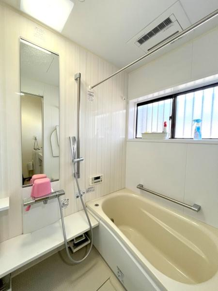 狭山市笹井１丁目の中古一戸建て
