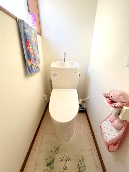 狭山市笹井１丁目の中古一戸建て