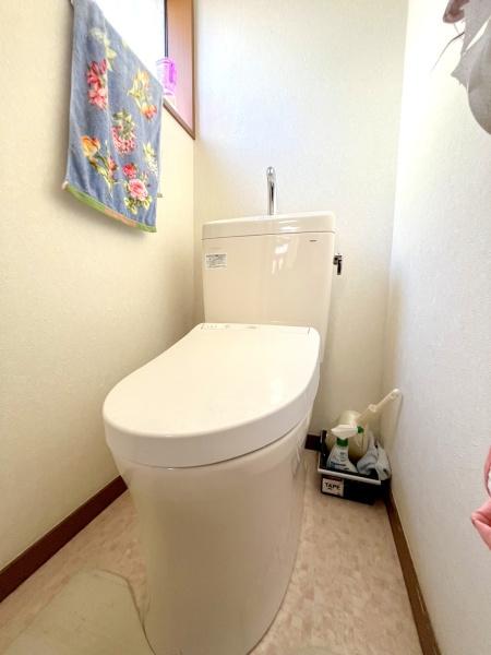 狭山市笹井１丁目の中古一戸建て