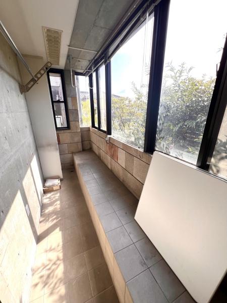 さいたま市浦和区常盤８丁目の中古一戸建て
