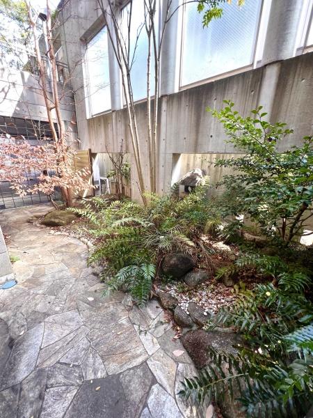 さいたま市浦和区常盤８丁目の中古一戸建て