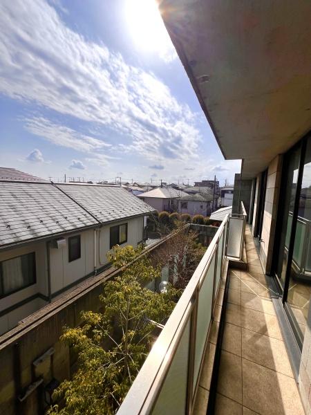 さいたま市浦和区常盤８丁目の中古一戸建て