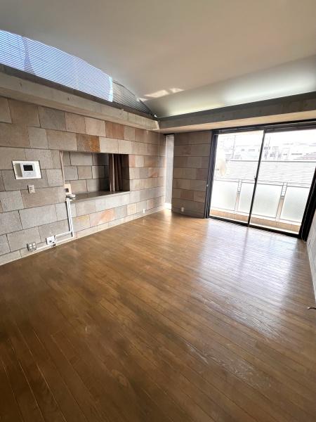 さいたま市浦和区常盤８丁目の中古一戸建