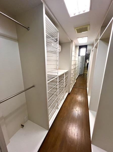 さいたま市浦和区常盤８丁目の中古一戸建て