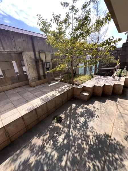 さいたま市浦和区常盤８丁目の中古一戸建て