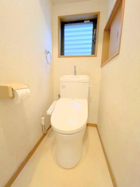 朝霞市泉水３丁目の中古一戸建て