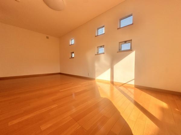 北足立郡伊奈町内宿台１丁目の中古一戸建て