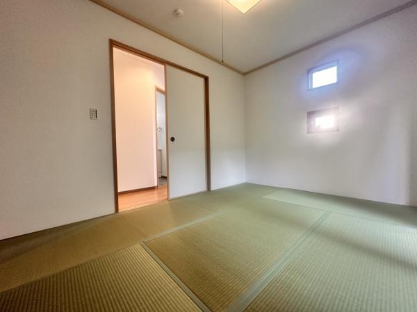 北足立郡伊奈町内宿台１丁目の中古一戸建て