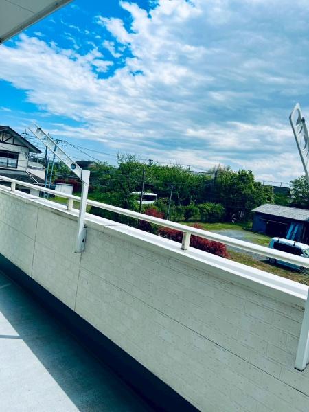川越市大字福田の中古一戸建て