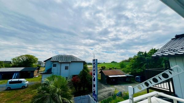 川越市大字福田の中古一戸建て