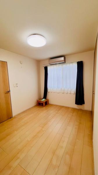 川越市大字福田の中古一戸建て