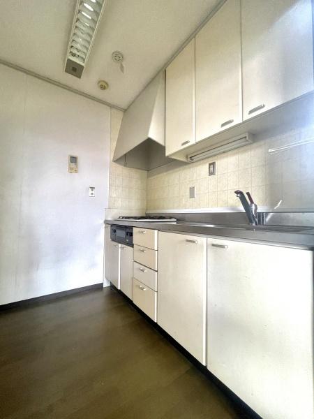 東松山市松風台の中古一戸建て