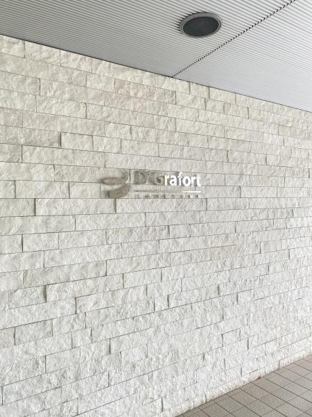 D’グラフォートレイクタウン