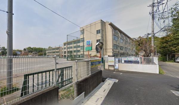 さいたま市見沼区大字御蔵の土地
